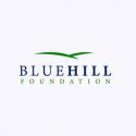 Blue Hill Foundation