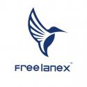  Freelanex