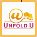 UnfoldU IEO