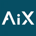 AIX (AXT)