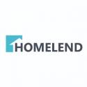 Homelend (HMD)