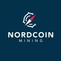 NordCoin (NRDC)
