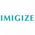 Imigize (IMGZ)