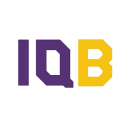 Intelligence Quotient Benefit (IQB)