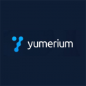 Yumerium (YUM)