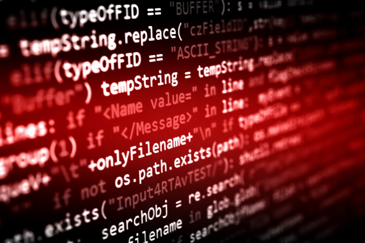Хакеры отказываются от программ скрытого майнинга на ПК в пользу эксплойтов облачных вычислений